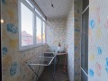 Продава 3-СТАЕН, град Плевен, 9-ти квартал • 120000 € / 234699.60 лв. • 44785350 7