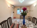 Продава 3-СТАЕН, град Плевен, 9-ти квартал • 120000 € / 234699.60 лв. • 44785350 3