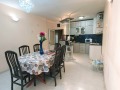 Продава 3-СТАЕН, град Плевен, 9-ти квартал • 120000 € / 234699.60 лв. • 44785350 1
