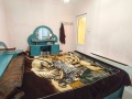 Продава 3-СТАЕН, град Плевен, 9-ти квартал • 120000 € / 234699.60 лв. • 44785350 4
