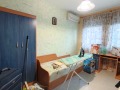 Продава 3-СТАЕН, град Плевен, 9-ти квартал • 120000 € / 234699.60 лв. • 44785350 8