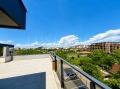 Продава  3-стаен град Пловдив , Остромила , 260 кв.м | 14717298 - изображение [4]