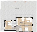 Продава  3-стаен град Пловдив , Остромила , 260 кв.м | 14717298 - изображение [5]