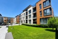 Продава  3-стаен град Пловдив , Остромила , 260 кв.м | 14717298