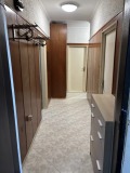 Продава  3-стаен град Пловдив , Прослав , 80 кв.м | 94476494 - изображение [4]