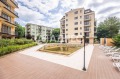 Продава 3-СТАЕН, град Варна, к.к. Св.Св. Константин и Елена • 297000 € • 12383961 2