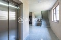 Продава 3-СТАЕН, град Варна, к.к. Св.Св. Константин и Елена • 297000 € • 12383961 4