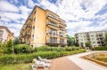Продава 3-СТАЕН, град Варна, к.к. Св.Св. Константин и Елена • 297000 € • 12383961 1