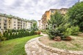 Продава 3-СТАЕН, град Варна, к.к. Св.Св. Константин и Елена • 297000 € • 12383961 3