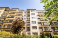Продава 3-СТАЕН, град Варна, к.к. Св.Св. Константин и Елена • 297000 € • 12383961 5