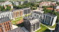 Продава 3-СТАЕН, град София, Красно село • 329990 € • 34870298 2