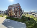 Продава 3-СТАЕН, град София, Красно село • 329990 € • 34870298 1
