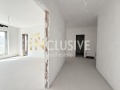 Продава 3-СТАЕН, град София, Красно село • 329990 € • 34870298 3