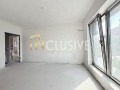 Продава 3-СТАЕН, град София, Красно село • 329990 € • 34870298 4