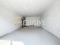 Продава 3-СТАЕН, град София, Красно село • 329990 € • 34870298 5