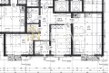 Продава 3-СТАЕН, град София, Красно село • 329990 € • 34870298 6