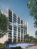 Продава 3-СТАЕН, град София, Бъкстон • 299990 € • 19153975 12