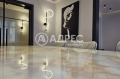 Продава  3-стаен град София , Център , 80 кв.м | 71214177 - изображение [8]