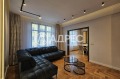 Продава  3-стаен град София , Център , 80 кв.м | 71214177 - изображение [7]
