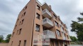 Продава 4-СТАЕН, град Пловдив, Остромила • 180000 € • 87662861 — Holmes.bg