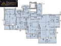 Продава  4-стаен град София , Полигона , 170 кв.м | 12268408