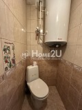 Продава  Многостаен град Варна , Цветен квартал , 150 кв.м | 36028166 - изображение [11]