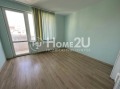 Продава  Многостаен град Варна , Цветен квартал , 150 кв.м | 36028166 - изображение [5]