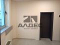 Продава ОФИС, град София, Полигона • 86980 € / 170118.09 лв. • 94981059 5