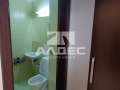Продава ОФИС, град София, Полигона • 86980 € / 170118.09 лв. • 94981059 7