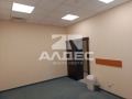 Продава ОФИС, град София, Полигона • 86980 € / 170118.09 лв. • 94981059 12