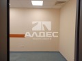 Продава ОФИС, град София, Полигона • 86980 € / 170118.09 лв. • 94981059 9