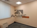Продава ОФИС, град София, Полигона • 86980 € / 170118.09 лв. • 94981059 10