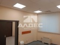 Продава ОФИС, град София, Полигона • 86980 € / 170118.09 лв. • 94981059 13