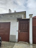 Продава КЪЩА, с. Близнаци, област Варна, снимка 3 - Къщи - 45447351