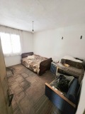 Продава КЪЩА, област Враца, с. Костелево • 40000 € • 33776112 — Holmes.bg