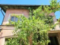 Продава КЪЩА, област Враца, с. Костелево • 40000 € • 33776112 — Holmes.bg