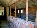 Продава КЪЩА, област Враца, с. Костелево • 40000 € • 33776112 — Holmes.bg