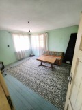 Продава КЪЩА, област Враца, с. Костелево • 40000 € • 33776112 — Holmes.bg
