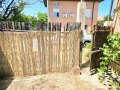 Продава КЪЩА, област Враца, с. Костелево • 40000 € • 33776112 — Holmes.bg