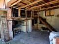 Продава КЪЩА, област Враца, с. Костелево • 40000 € • 33776112 — Holmes.bg