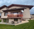 Продава КЪЩА, област Благоевград, с. Изгрев • 398000 € • 93327435 — Holmes.bg