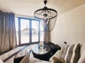 Продава КЪЩА, област Бургас, гр. Каблешково • 280000 € • 71408983 — Holmes.bg