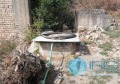 Продава КЪЩА, област Шумен, гр. Плиска • 65000 лв. • 50955701 — Holmes.bg