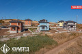 Продава КЪЩА, област Бургас, с. Черни връх • 163200 € • 43012439 3