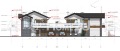 Продава  Къща град София , с. Волуяк , 278 кв.м | 21120889 - изображение [6]
