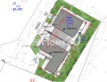 Продава  Къща град София , с. Волуяк , 278 кв.м | 21120889 - изображение [5]