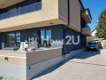 Продава  Къща град София , с. Волуяк , 278 кв.м | 21120889 - изображение [11]