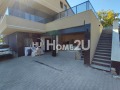 Продава  Къща град София , с. Волуяк , 278 кв.м | 21120889 - изображение [12]