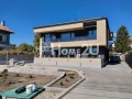 Продава  Къща град София , с. Волуяк , 278 кв.м | 21120889 - изображение [8]