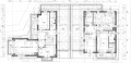 Продава  Къща град София , с. Волуяк , 278 кв.м | 21120889 - изображение [4]